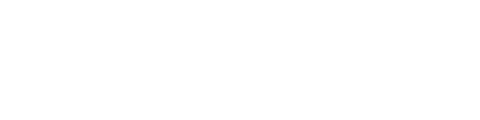 Exabytes Enterprise logo